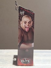 2026 WWE Elite Collection – Monday Night Wars Series 11 – Complete Set of 4(b)