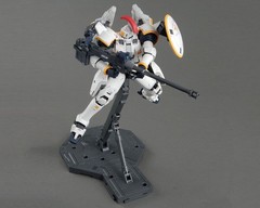 Bandai 1/100 MG OZ-00MS Tallgeese “Gundam Wing Endless Waltz” Plastic Model Kit