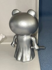Official Roblox Mystery Mini Figures Series 1 2 3 Silver Piggy Clown Rainbow