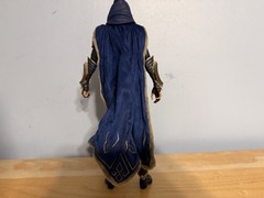 Hot Toys League of Legends VGM60 Ashe 1/6th Scale Collectible Figure
