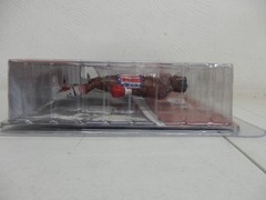 NECA REEL TOYS MGM ROCKY BALBOA APOLLO CREED 2 PACK TOYS R US EXCLUSIVE NEW #12