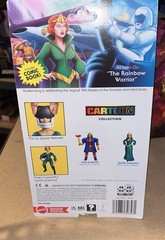 MOTU 2026 Masters of The Universe Cartoon Collection QUEEN MARLENA 5.5″ Figure