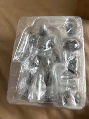 Romankey 1/12 Ghost Ant Figure