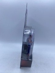 The Amazing Spider-Man CAPTURE TRAP Attack Hasbro Marvel Marvel Universe 3.75″