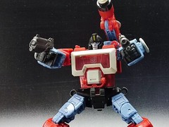 BDT Studio BDT-39 upgrade kit for SS86 Perceptor,in stock!