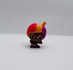 Disney Doorables Series 8 Mini Figures