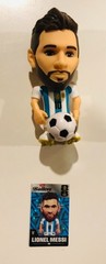 Zuru FIFA World Cup Ballers – Series 1 (You Pick)