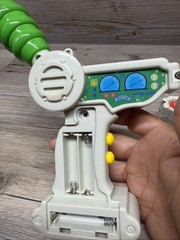 Remote Control for Thomas The Train Trackmaster Lot 3 Tested Read !!!
