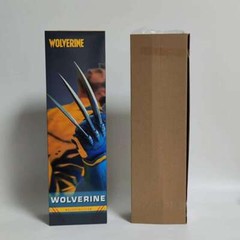 Hot Cosplay 1:1 Wearable deedpool 3 Wolverine Adult Teens Toy Halloween Costumes