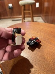 Roblox Toys Action Figures