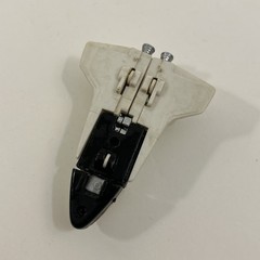 Lot of Vintage 1980’s Bandai GoBots (FOR PARTS, READ)