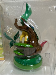 ✨New Funism Series 3 Pokémon Eevee Relaxing Confirmed (Leafeon) US STOCK