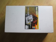 DRAGON 1/6th 5cm Pak 38 NEW #71390 UML Hobby Exclusive