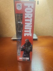 McFarlane Toys Fortnite Havoc Premium Action Figure