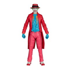 DC Multiverse The Joker Batman #57 Chase 7-Inch Action Figure (New) (In Stock)