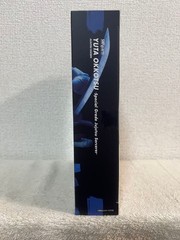 S.H.Figuarts Jujutsu Kaisen Yuta Okkotsu Special Grade Sorcerer Figure BANDAI