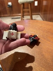 Roblox Toys Action Figures