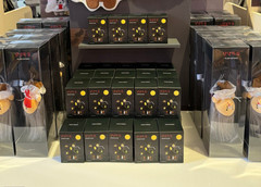 KAKAO Friends Halloween NyangNyang Choonsik FULL SET/ Random [ NO tariff to US]