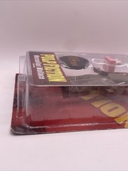 Diamond Select Pulp Fiction Marsellus Wallace Action Figure NIP 2017