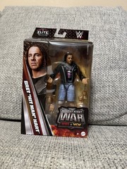 WWE MATTEL Monday Night Wars Series 12 full set