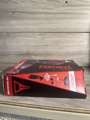 Fortnite Victory Royale Series The Foundation The Seven Collection Action Figure