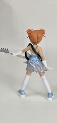 Peach Riot POp MaRT-Lot Of 9 FIGURES