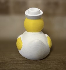 Nurse Duck – Ducking Gift – Cruises – Collectibles