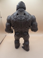 King Kong Skull Island 11″ Inch Action Figure 2020 Legendary Playmates