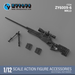 1/12 soldier Weapon 8 x gun pistol For 6″ FIGURE Marvel Legends Phicen Nota❶USA❶