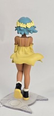 Peach Riot POp MaRT-Lot Of 9 FIGURES