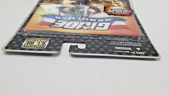 Hasbro GI Joe Resolute Lot Duke Cobra Cmmdr & Trooper + Destro/ Shockblast Comic