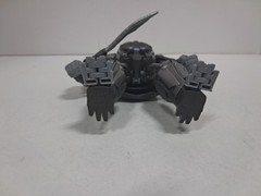 Transformers Optimus Primal Rise of the Beasts Studio Series Leader Class