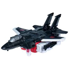 Transformers Age of the Primes Deluxe Class Aerialbot Air Raid Figure IN STOCK