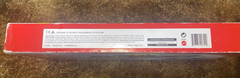 Disney Planes Aircraft Carrier Playset (Disney DUSTY Aircraft Carrier) NEW HTF