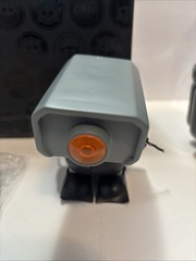 PLAYGE SQUADT Frog S002 (retail) And SPOT 2012 Design By FERG MINT in Box NEW