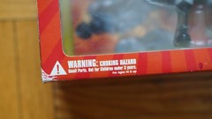 RARE SUPERMAN BATMAN COLLECTORS ACTION FIGURES DC DIRECT + PUBLIC ENEMIES NEW