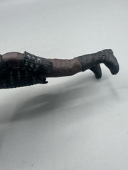 2000 Planet of the Apes Medicom Toy MOC 6″ General Ursus Ultra Detail Figure