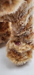 Gemmy 14 in Animated Twerking Cat Christmas Plush “I Like Cat Nip” SEE VIDEO