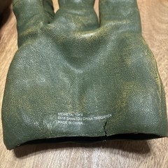 Jurassic Dinosaur Claws – Gloves – Halloween Costume – Raptor – Dino