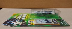 Star Wars Error Power of the Jedi Sandtrooper Unpainted Helmet Stripe Tatooine