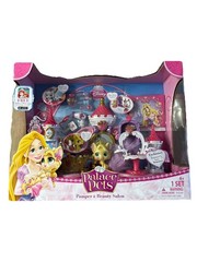 Disney Palace Pets Pamper & Beauty Salon