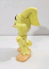 Poppy Playtime Smiling Critters KickinChicken 2.5″ Figure