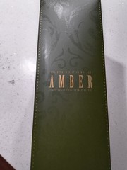 NEW HOT TOYS MMS158 Movie Masterpiece Sucker Punch 1/6 Scale Figure “Amber” NEW