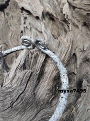 Black Myth: Wukong The Incantation of the Golden Hoop Flame Stone Cosplay Props