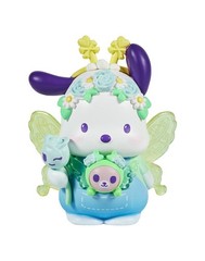 Tokidoki – Hello Kitty and Friends – Butterfly Garden – Blind Box Figure