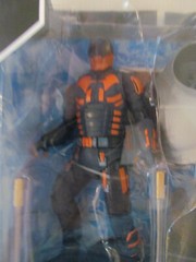 McFarlane Toys – DC: Multiverse – The Suicide Squad – Bloodsport