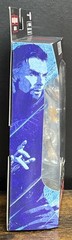 Marvel Legends DOCTOR STRANGE ASTRAL FORM BAF Rintrah 6″ Figure Hasbro F0370 NIB