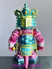 Kaiju One Elephant H16.5cm Limited Edition Collectible Action Figure In Stock