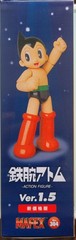 MAFEX No.304 Astro Boy Ver.1.5 Action Figure Medicom Toy Japan New Sealed