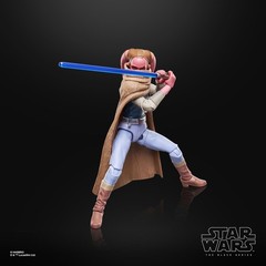 Star Wars Black Series Devon Izara Maul Shadow Lord 6-Inch Action Figure